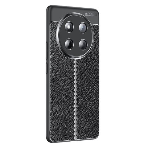 Honor Magic 7 Lite Kılıf Patinda Niss Silikon Kapak