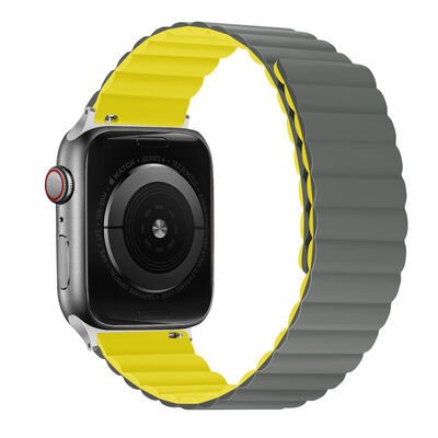 Apple Watch 44mm KRD-52 Kordon