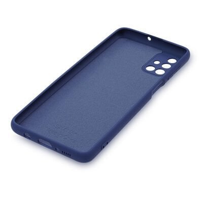 Galaxy M51 Kılıf Patinda Mara Lansman Kapak