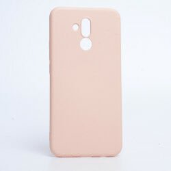 Pembe