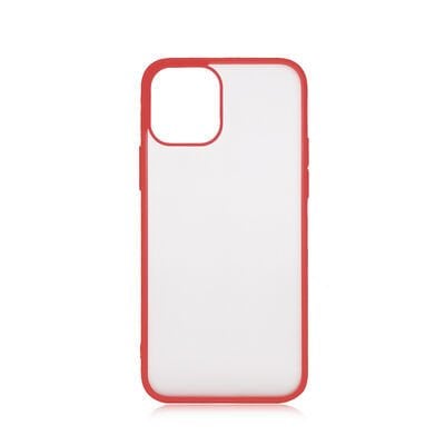 Apple iPhone 12 Pro Kılıf Patinda Mess Kapak