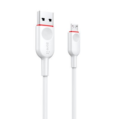Patinda ZCL-01 Micro Usb Kablo