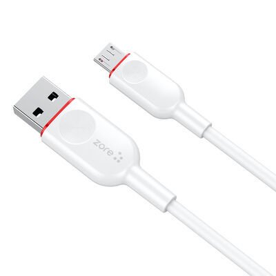 Patinda ZCL-01 Micro Usb Kablo