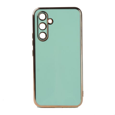 Galaxy M14 Kılıf Patinda Bark Kapak