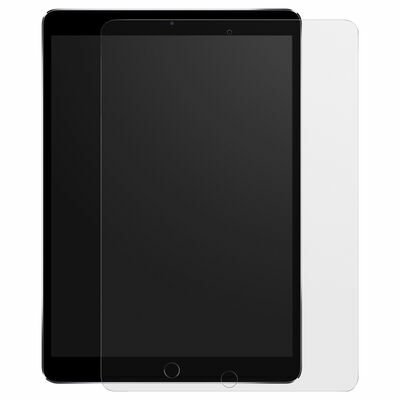 Apple iPad Pro 10.5 (7.Nesil) Patinda Paper-Like Ekran Koruyucu Renksiz