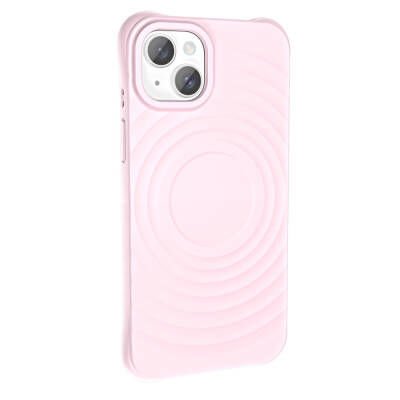 Pembe Açık