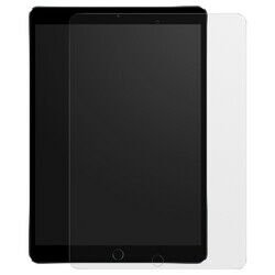 Apple iPad Pro 10.5 (7.Nesil) Patinda Paper-Like Ekran Koruyucu Renksiz