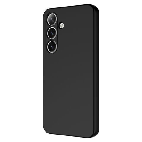 Galaxy S25 Kılıf Patinda Mara Lansman Kapak