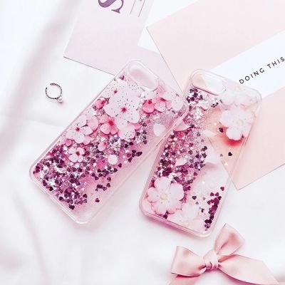 Apple iPhone X Kılıf Patinda Marshmelo Silikon