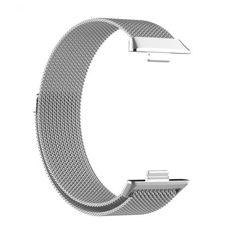 Huawei Watch Fit 3 Patinda KRD-01 Metal Kordon