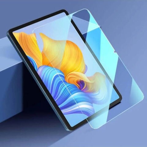 Lenovo Tab P11 11.5'' (2.Nesil) TB350UF Davin Tablet Nano Ekran Koruyucu