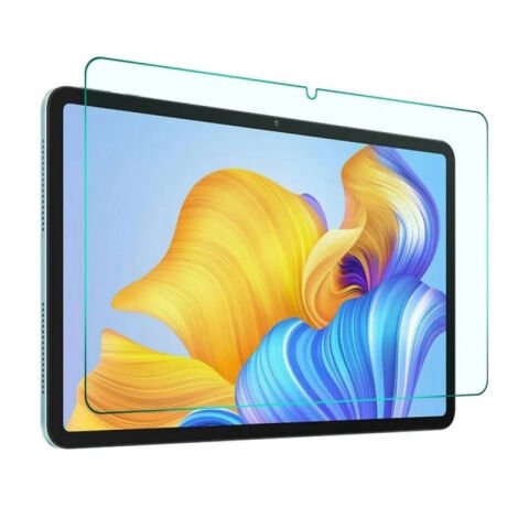 Lenovo Tab P11 11.5'' (2.Nesil) TB350UF Davin Tablet Nano Ekran Koruyucu