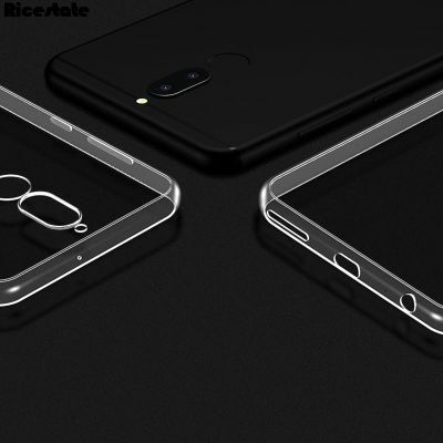 Meizu M6T Kılıf Patinda Süper Silikon Kapak