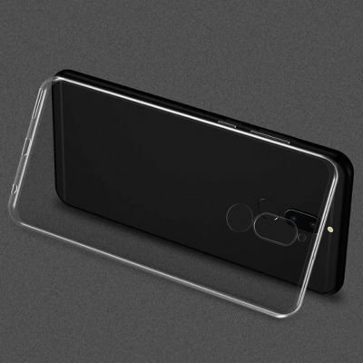 Meizu M6T Kılıf Patinda Süper Silikon Kapak
