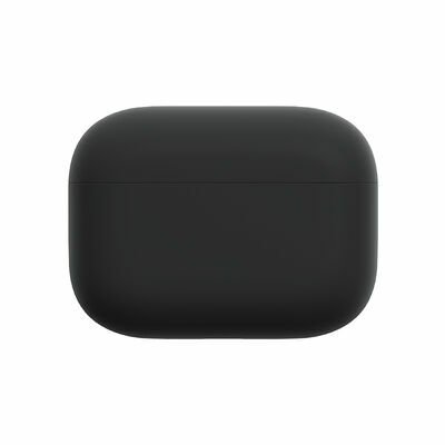 Apple Airpods Pro Kılıf Benks Liquid Silikon