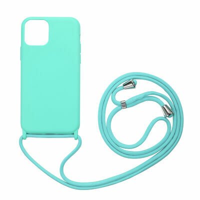 Apple iPhone 12 Pro Kılıf Patinda Ropi Kapak