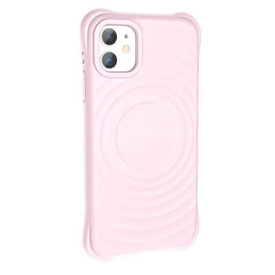 Pembe Açık