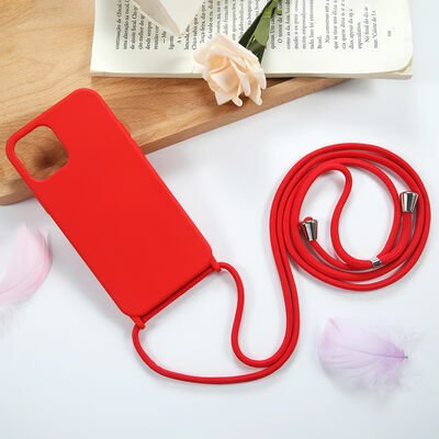 Apple iPhone 12 Pro Kılıf Patinda Ropi Kapak