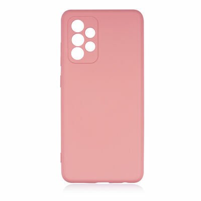 Galaxy A52 Kılıf Patinda Mara Lansman Kapak