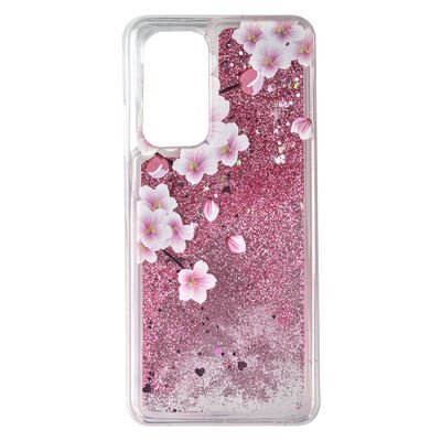 Xiaomi Poco F3 Kılıf Patinda Marshmelo Silikon
