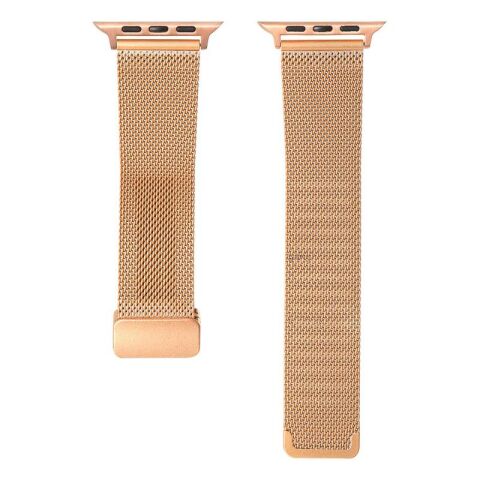 Apple Watch 40mm Patinda KRD-85 Metal Kordon