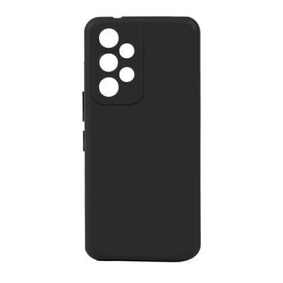Galaxy A33 5G Kılıf Patinda Biye Silikon