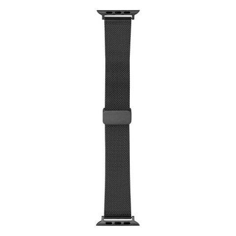 Apple Watch 40mm Patinda KRD-85 Metal Kordon