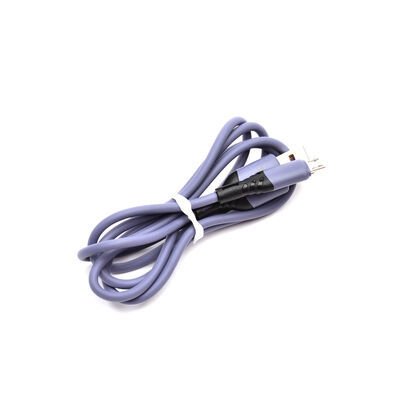 Go Des GD-UC519 Micro Usb Kablo