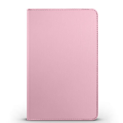 Xiaomi Redmi Pad SE 8.7 Patinda Dönebilen Standlı Kılıf