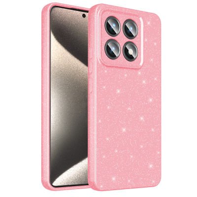 Açık Pembe