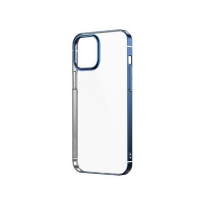 Apple iPhone 11 Kılıf Patinda Pixel Kapak