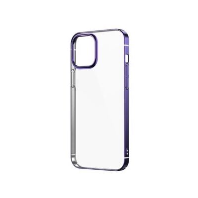Apple iPhone 11 Kılıf Patinda Pixel Kapak