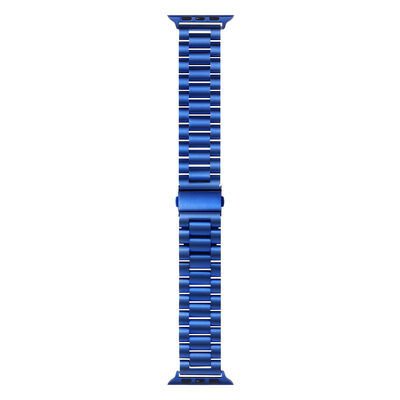Apple Watch 42mm KRD-04 Metal Kordon