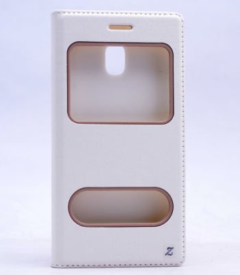 Galaxy J530 Pro Kılıf Patinda Dolce Kapaklı Kılıf