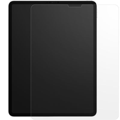 Benks Apple iPad Pro 12.9 2018 (3.Nesil) Paper-Like Ekran Koruyucu