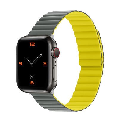Apple Watch 40mm KRD-52 Kordon