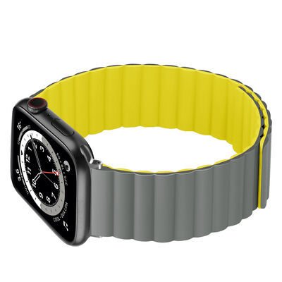 Apple Watch 40mm KRD-52 Kordon