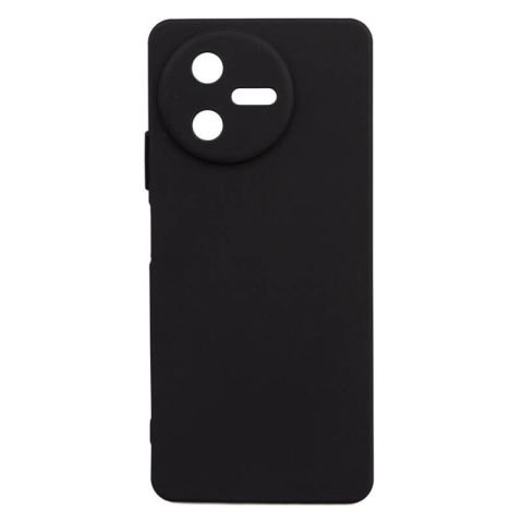 Casper Via A40 Kılıf Patinda Biye Silikon