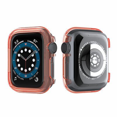 Apple Watch 42mm Patinda Watch Gard 03 Kasa Koruyucu