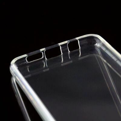 Galaxy A3 2016 Kılıf Patinda Süper Silikon Kapak