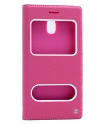 Pembe Koyu