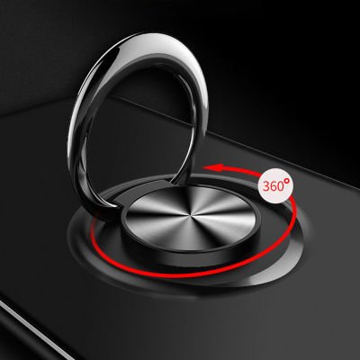 Galaxy Note 9 Kılıf Patinda Ravel Silikon Kapak