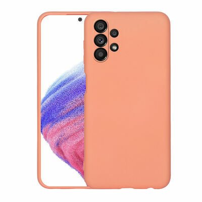 Galaxy A73 Kılıf Patinda Mara Lansman Kapak