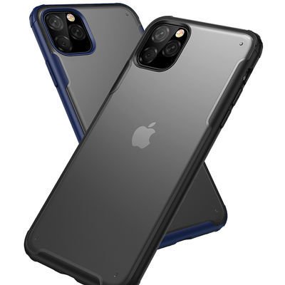 Apple iPhone 11 Pro Kılıf Patinda Volks Kapak