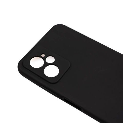 Casper Via X30 Kılıf Patinda Biye Silikon