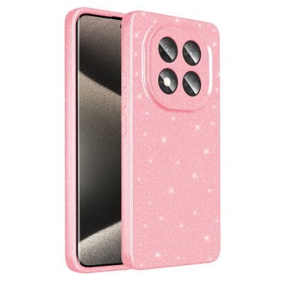 Açık Pembe