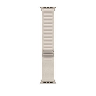Apple Watch 38mm Kordon Wiwu WU-01 Hasır Örgü Strap Kayış