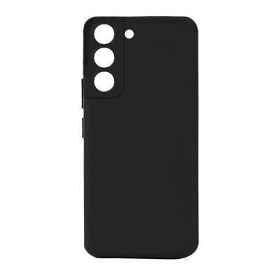 Galaxy S21 FE Kılıf Patinda Biye Silikon