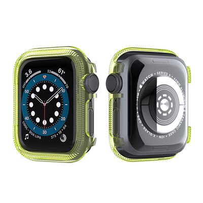 Apple Watch 38mm Patinda Watch Gard 03 Kasa Koruyucu