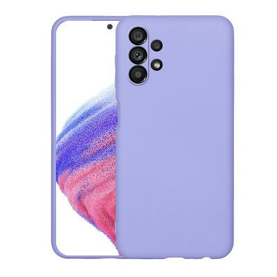 Galaxy A53 5G Kılıf Patinda Mara Lansman Kapak